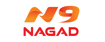 nagad9